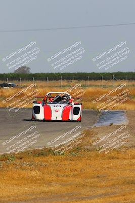 media/Apr-30-2023-CalClub SCCA (Sun) [[28405fd247]]/Group 4/Star Mazda Exit/